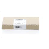 Digital output module IB IL 24 DO 4-2MBD-PAC New FS